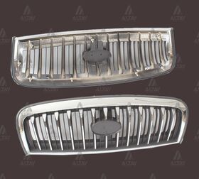 HYUNDAI SONATA ÖN PANJUR 03/-  MAHER