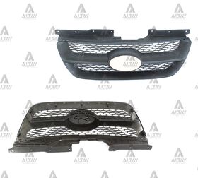 HYUNDAI SONATA ÖN PANJUR 05/- MAHER