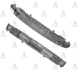 HYUNDAI SONATA ÖN TAMPON İÇ DEMİRİ 99/- K.R.