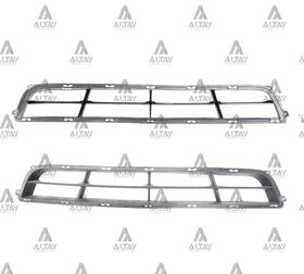 HYUNDAI SONATA ÖN TAMPON ORTA IZGARA 05/- MAHER