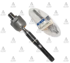 HYUNDAI SONATA ROT KOLU 99/- HMC