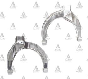 HYUNDAI SONATA SALINCAK ARKA ÜST 99-05 SOL MAHER