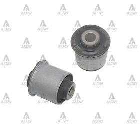 HYUNDAI SONATA SALINCAK BURCU KÜÇÜK 03-06 K.R.