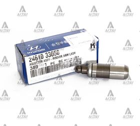 HYUNDAI SONATA SUPAP AYARLAYICI LİFTER  ELANTRA 90-95  GALANT HMC