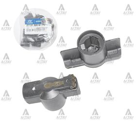 HYUNDAI SONATA TEVZİ MAKARASI 90-95  ELANTRA  EXCEL S COUPE 90-94  PAJERO HMC