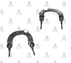 HYUNDAI SONATA ÜST SALINCAK 05/- BURÇLU ROTİLLİ SAĞ MAHER