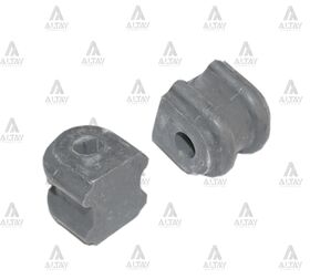 HYUNDAI SONATA VİRAJ LASTİĞİ 05/- ARKA K.R.