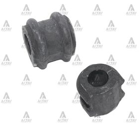 HYUNDAI SONATA VİRAJ LASTİĞİ 05/- ÖN  SANTAFE HMC