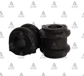 HYUNDAI SONATA VİRAJ LASTİĞİ 05/- ÖN  SANTAFE K.R.