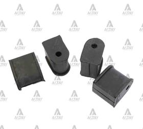 HYUNDAI SONATA VİRAJ LASTİĞİ 98/- ARKA K.R.