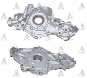 HYUNDAI SONATA YAĞ POMPASI 2.5 V6 K.R.