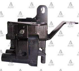 KIA RIO ATEŞLEME BOBİNİ 00-06 1.3 MAHER