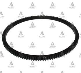 KIA BONGO PREGIO VOLANT DİŞLİSİ MAHER