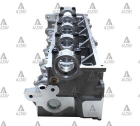 MAZDA E2200 SİLİNDİR KAPAĞI BESTA R2 MAHER 0R2TF-10-100