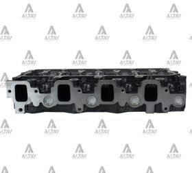 KIA BONGO SİLİNDİR KAPAĞI 97-04 K2700 MAHER 0K65C-10-100