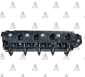 ISUZU NPR66 SİLİNDİR KAPAĞI ŞAMPİYON 4HE1T 4HF1 4HG1 MAHER 897186589451
