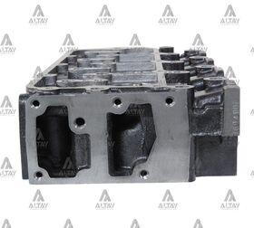 KIA BONGO SİLİNDİR KAPAĞI 97-04 K2700 MAHER 0K65C-10-100