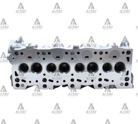 MAZDA E2200 SİLİNDİR KAPAĞI BESTA R2 MAHER 0R2TF-10-100