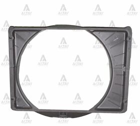 KIA BONGO FAN DAVLUMBAZI 2.5 TCI ( HCC ) K.R.