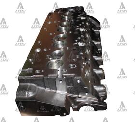 ISUZU NPR66 SİLİNDİR KAPAĞI ŞAMPİYON 4HE1T 4HF1 4HG1 MAHER 897186589451
