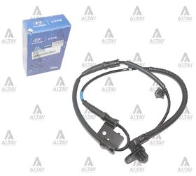 HYUNDAI i30 ABS SENSÖRÜ ÖN SAĞ HMC
