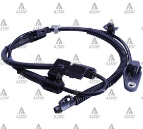 HYUNDAI i30 ABS SENSÖRÜ ÖN SAĞ MAHER