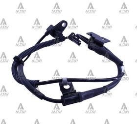 HYUNDAI i30 ABS SENSÖRÜ ÖN SOL MAHER