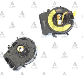 HYUNDAI i30 AIRBAG ÇEMBERİ (ZEMBEREK) 12/-  SPORTAGE 11/- MAHER