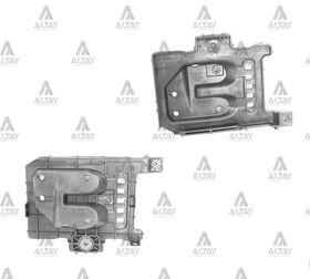 HYUNDAI i30 AKÜ ALT TABLA SACI BENZİNLİ HMC