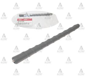 HYUNDAI i30 ANTEN ÇUBUĞU 12/- HMC