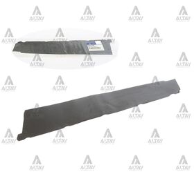 HYUNDAI i30 ARKA KAPI İSKELET ŞERİDİ SAĞ HMC