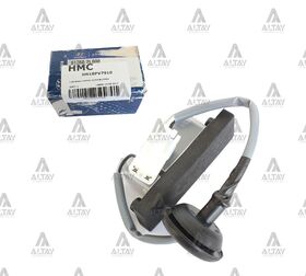 HYUNDAI i30 BAGAJ KAPAK AÇMA BUTONU HMC