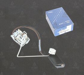 HYUNDAI i30 DEPO ŞAMANDIRASI  CEED 08-11 DİZEL HMC