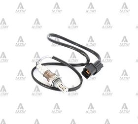 HYUNDAI i30 OKSİJEN SENSÖRÜ  CEED (EKSOZ) MAHER