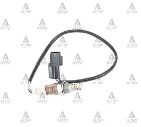 HYUNDAI i30 OKSİJEN SENSÖRÜ  CEED (MANİFOLD) MAHER