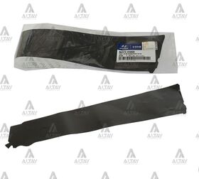 HYUNDAI i30 ÖN KAPI İSKELET ŞERİDİ 12/- SAĞ HMC