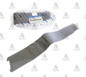 HYUNDAI i30 ÖN KAPI İSKELET ŞERİDİ SAĞ HMC