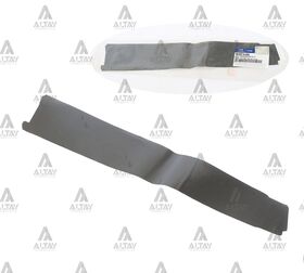 HYUNDAI i30 ÖN KAPI İSKELET ŞERİDİ SOL HMC