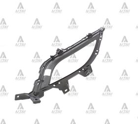 HYUNDAI i30 SİS LAMBA ÇERÇEVESİ 12/- SAĞ MAHER