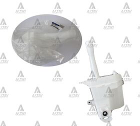 HYUNDAI i30 SU FISKİYE DEPOSU HMC