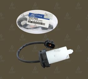 HYUNDAI i30 SU FISKIYE DEPOSU SU SEVİYE SENSÖRÜ 12/- HMC