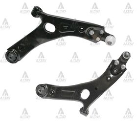 HYUNDAI ix35 ALT SALINCAK BURÇLU ROTİLLİ  SPORTAGE 11/- SAĞ   TUCSON 10/- MAHER