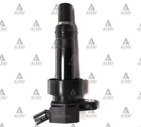 HYUNDAI ix35 ATEŞLEME BOBİNİ 10/- SPORTAGE 11/- 1.6  i30 12/- MAHER