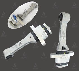 HYUNDAI ix35 MOTOR TAKOZU 10/-  SPORTAGE 11/-ÖN BENZ. MT HMC