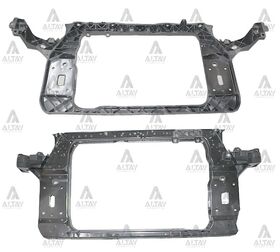 HYUNDAI ix35 ÖN PANEL MAHER