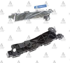 HYUNDAI ix35 ÖN TAMPON BAĞLANTI BRAKETİ YAN 10/- SAĞ HMC
