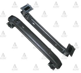 HYUNDAI ix35 ÖN TAMPON İÇ DEMİRİ MAHER