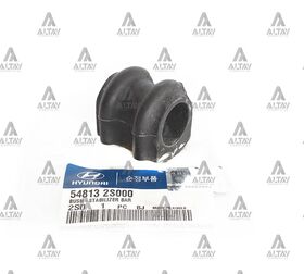 HYUNDAI ix35 ÖN VİRAJ LASTİĞİ 10/-  SPORTAGE 11/- HMC