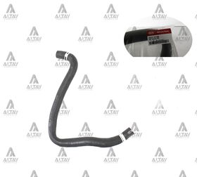 HYUNDAI ix35 RADYATÖR ÜST HORTUMU 10/-  SPORTAGE 11/- HMC