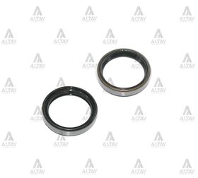 KIA BONGO ARKA AKS KEÇESİ DIŞ K.R.